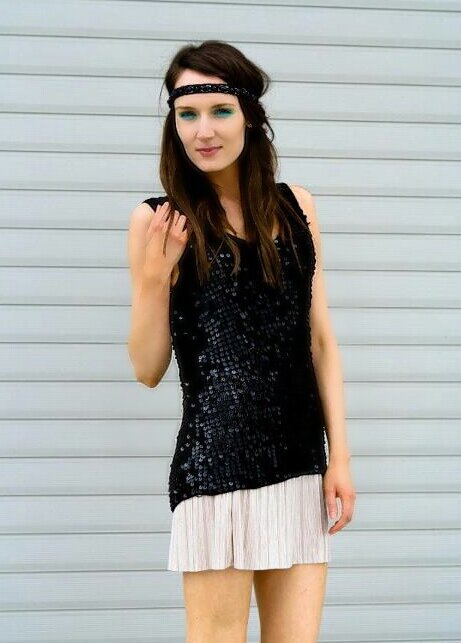 PicsArt_1336653335751.jpg image